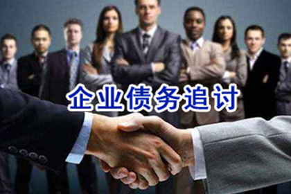 法院起诉借钱案件需提供住所信息吗？